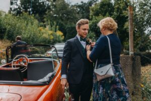 113_HB2_6118_Wedd_Karin_Libor_Statek_Vsetice