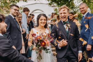 192_HB2_6564_Wedd_Karin_Libor_Statek_Vsetice