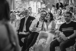 620_D75_5293_Wedd_Karin_Libor_Statek_Vsetice