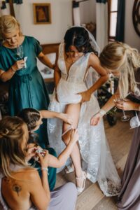 087_HB2_5932_Wedd_Karin_Libor_Statek_Vsetice