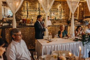 334_HB2_7235_Wedd_Karin_Libor_Statek_Vsetice