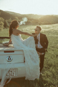 Movie_wedding_FotoLucie-108