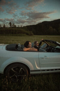 Movie_wedding_FotoLucie-130