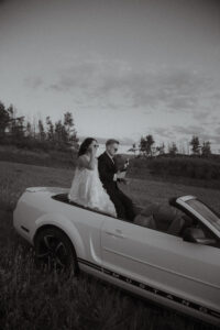 Movie_wedding_FotoLucie-133