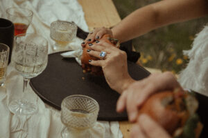 Movie_wedding_FotoLucie-21