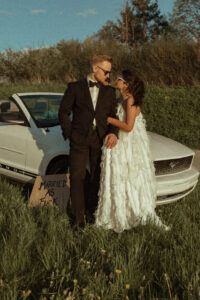 Movie_wedding_FotoLucie-96